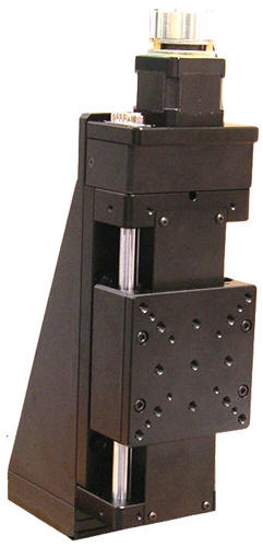 Vertical Stage 140-Series